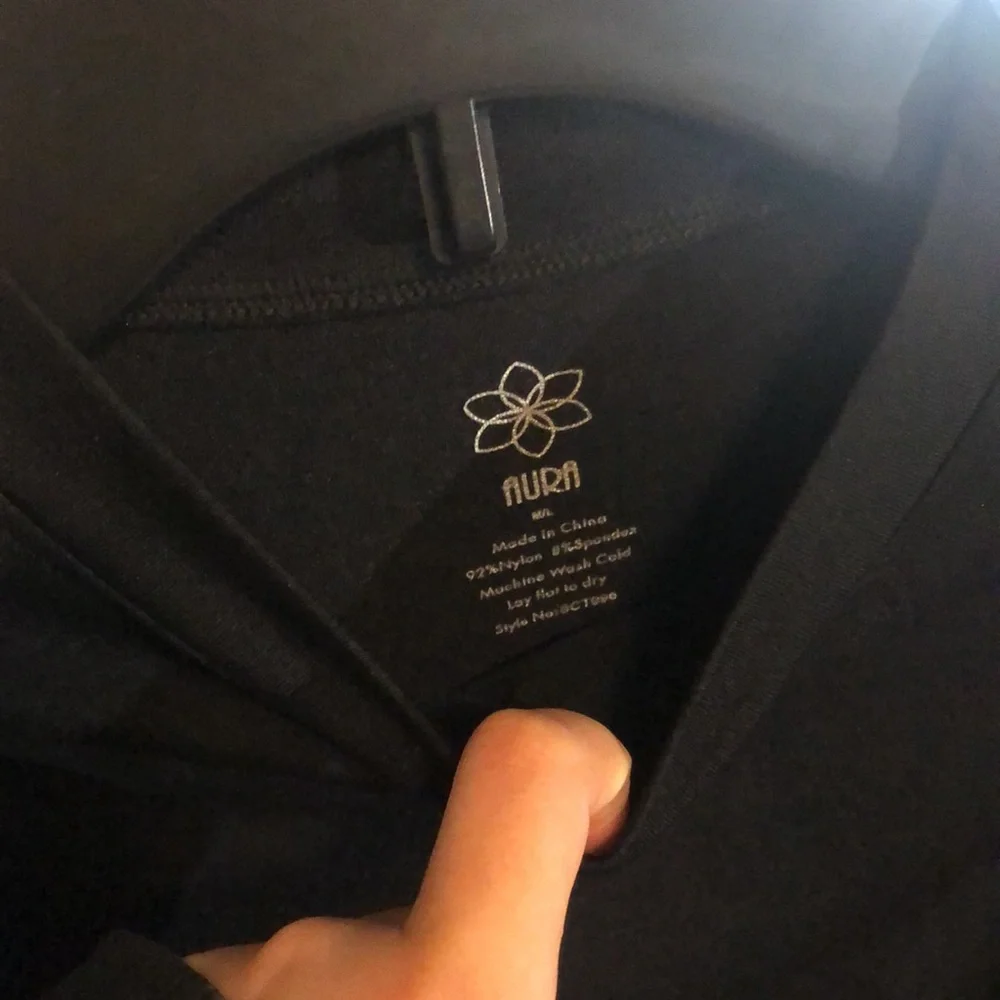 Top - Picture 3 of 3